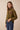 Chemise Auber Moutarde MOUTARDE