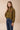 Chemise Auber Moutarde MOUTARDE