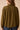 Chemise Auber Moutarde MOUTARDE