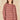 Chemise Aude Imp Rose IMP ROSE