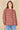 Chemise Aude Imp Rose IMP ROSE