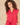Chemise Bastille Cerise CERISE