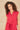 Chemise Bastille Cerise CERISE