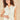 Chemise Bastille Ecru ECRU