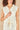 Chemise Bastille Ecru ECRU