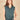 Chemise Bastille Emeraude EMERAUDE