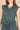 Chemise Bastille Emeraude EMERAUDE