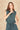 Chemise Bastille Emeraude EMERAUDE