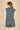 Chemise Bastille Emeraude EMERAUDE