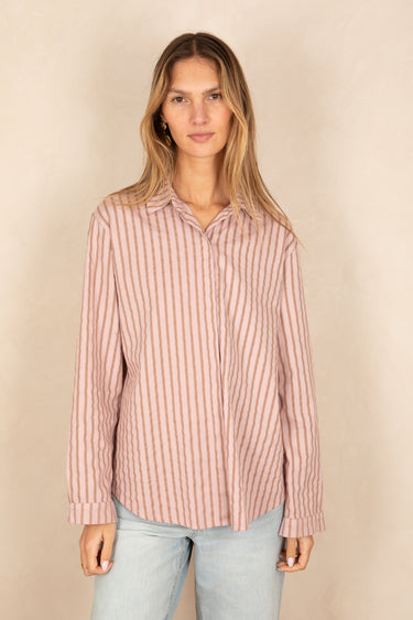 Chemise Beatrice Rose Raye ROSE RAYE