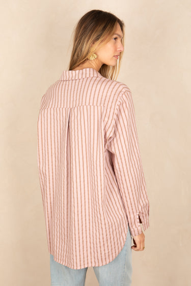 Chemise Beatrice Rose Raye ROSE RAYE