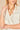 Chemise Beauvais Ecru ECRU