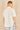 Chemise Beauvais Ecru ECRU