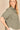 Chemise Beauvais Kaki KAKI