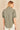 Chemise Beauvais Kaki KAKI