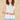 Chemise Billy Blanc/B BLANC/B