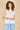 Chemise Billy Blanc/B BLANC/B