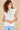 Chemise Billy Blanc/B BLANC/B