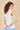Chemise Billy Blanc/B BLANC/B