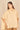 Chemise Blanche Beige BEIGE