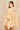Chemise Blanche Beige BEIGE