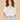 Chemise Botanique Blanc BLANC