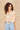 Chemise Botanique Rose ROSE