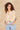 Chemise Botanique Rose ROSE