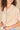 Chemise Botanique Rose ROSE