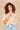 Chemise Botanique Rose ROSE