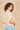 Chemise Botanique Rose ROSE