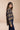 Chemise Britney C/Beige C/BEIGE