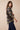 Chemise Britney C/Beige C/BEIGE