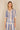 Chemise Bucarest Ecru/Bleu ECRU/BLEU