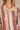 Chemise Bucarest Ecru/Rose ECRU/ROSE