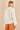 Chemise Cactus Ecru ECRU