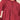 Chemise Cannes Bordeaux BORDEAUX