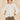Chemise Cannes Ecru ECRU