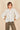 Chemise Cannes Ecru ECRU