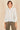 Chemise Cannes Ecru ECRU