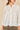 Chemise Cannes Ecru ECRU