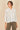 Chemise Cannes Ecru ECRU