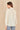 Chemise Cannes Ecru ECRU
