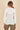 Chemise Cannes Ecru ECRU
