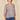 Chemise Cannes Mauve MAUVE