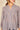 Chemise Cannes Mauve MAUVE