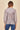 Chemise Cannes Mauve MAUVE