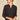 Chemise Cannes Noir NOIR