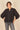 Chemise Cannes Noir NOIR