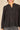 Chemise Cannes Noir NOIR